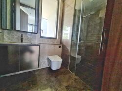 Leedon Green (D10), Condominium #467278531